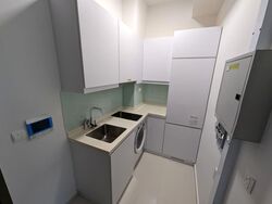 Sycamore Tree (D15), Apartment #544817361